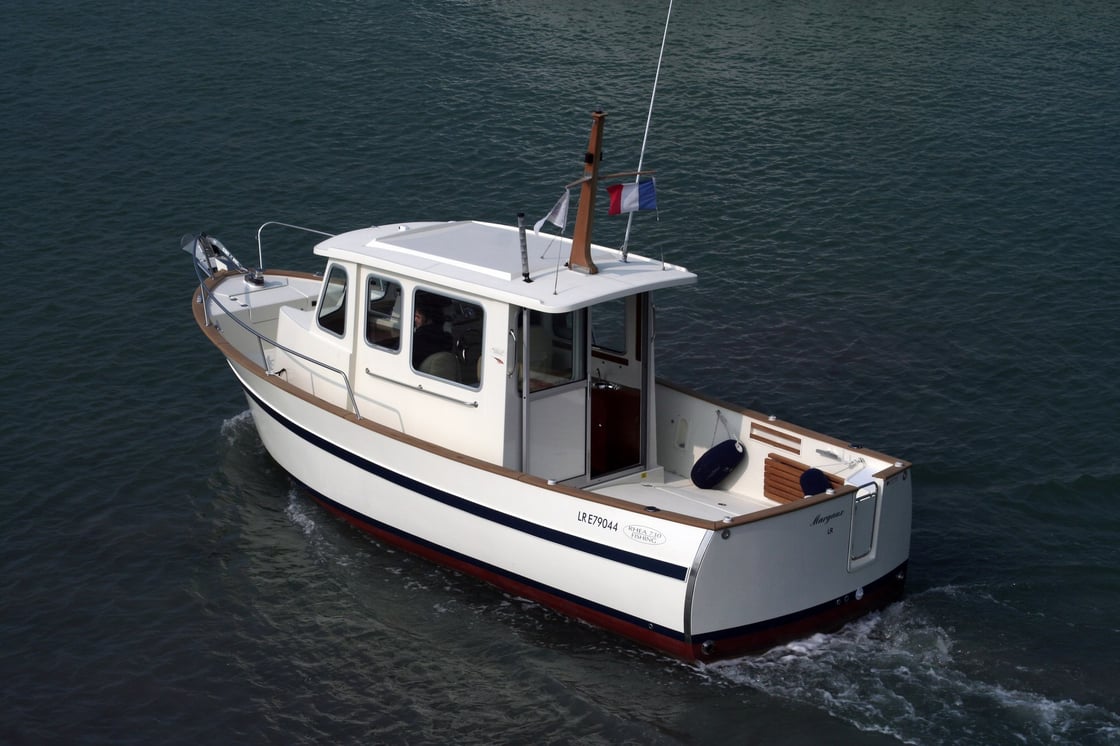 Rhea 730