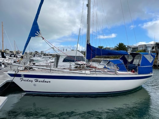 Sweden 34