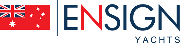 ensign-yachts-logo-lg-1